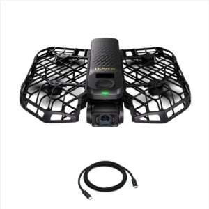 호버에어 X1 Pro Max (Standard) 드론