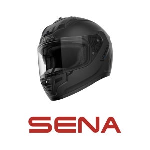 세나 팬텀, 2세대 하만카돈, 메시 인터콤 풀페이스 스마트 헬멧, PHANTOM