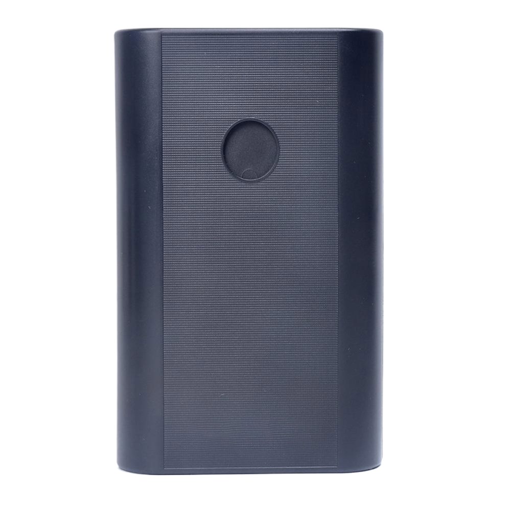 슬라이드 네거티브 필름 스캐너 지원 편집 공유 35mm 135mm 슬라이드용 뷰어