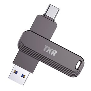 태경리테일 TKR S22 듀얼 USB 3.2 메모리 1TB 1테라