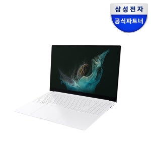 삼성전자 갤럭시 북2 Pro NT951XGK 사무용 Intel Ultra 5 Win11 Pro [소상공인 / 기업체 환영]