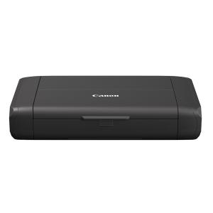 캐논 TR160 PIXMA 포터블 컬러 잉크젯 프린터 무선 미니 휴대용 A4 잉크포함