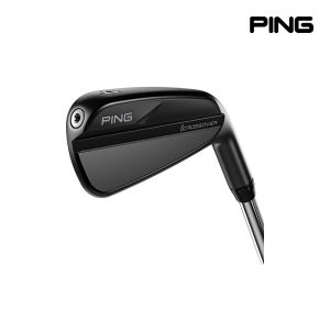 핑 iCROSSOVER 아이크로스오버 드라이빙 아이언