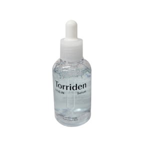 토리든 다이브인 저분자 히알루론산 세럼 50ml