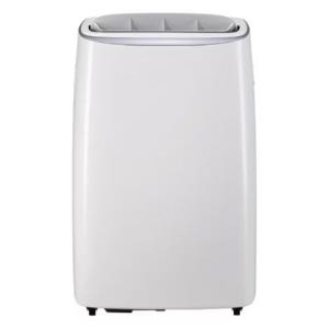 LG전자 오브제컬렉션 휘센 듀얼호스 PQ07FDWCS