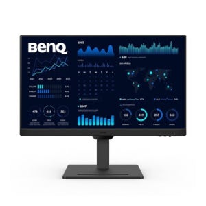 [BENQ] GW2790T 아이케어 [무결점]