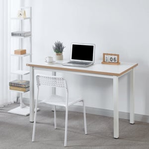 광고 메인 이미지