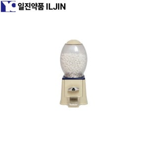 일진약품 식염포도당지급기