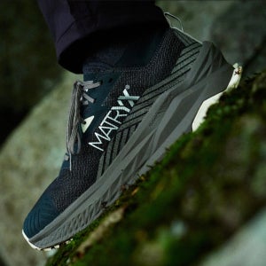 알트라 올림퍼스 275 남성용 트레일러닝화 트레일러닝 마라톤신발 러닝화