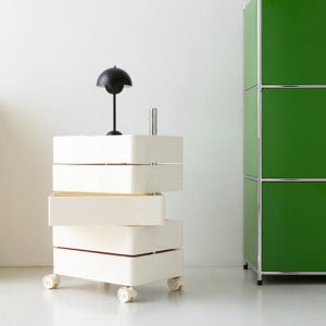 트롤리수납함 펜트리 슬라이딩 수납함 옷장정리 옷보관함 옷정리 트레이