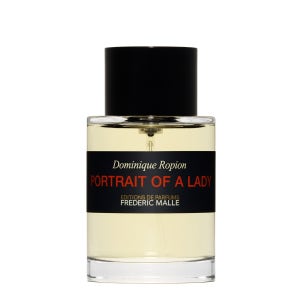 8월 EVENT [프레데릭 말] 향수 100ml (포트레이트 오브 어 레이디 외 6종)