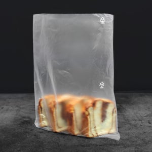 다용도 일회용 위생백 위생비닐 봉투 특대 26x35cm 5000매