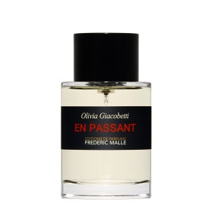프레데릭 말 향수 100ml 엉빠성 외 9종