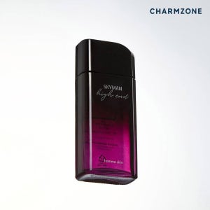 참존 스카이맨 하이엔드 옴므 130ml