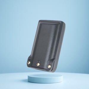 SKYVOX 무전기 NRD400 배터리 NKB-3350