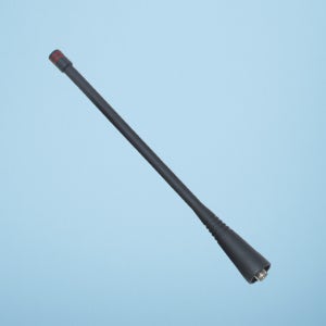 SKYVOX 무전기 NRD400 안테나 숏 / 롱 선택