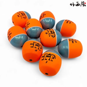 북서풍 벵에돔찌 JT에디션 감성돔찌