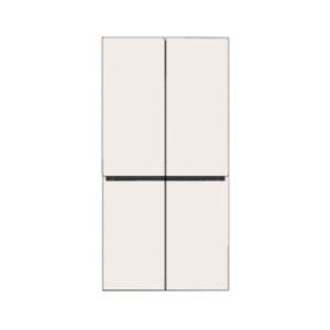 LG전자 오브제컬렉션 Fit & Max M626GBB032