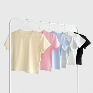 광고 메인 이미지