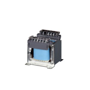 BHTB-DG100 다운트랜스 단상 복권 220/110 100VA /범한