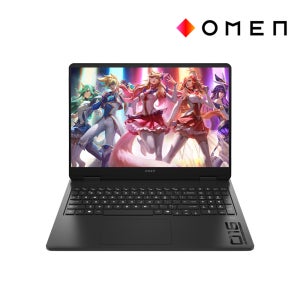 혜택가220만+한컴/HP 오멘 16-ap0111AX AI9 RTX5070 게이밍 노트북