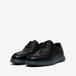 [SODA] 남성 스니커즈 AMM524FS10