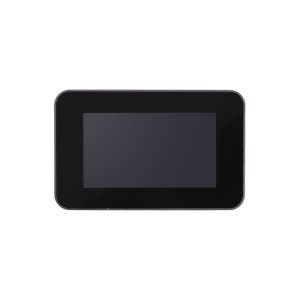 [터치 스크린] 애니큐빅 코브라 3 콤보 터치 스크린 Anycubic Kobra 3 Combo Touch screen