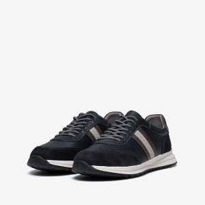 [SODA] 남성 스니커즈 AMM504JT42