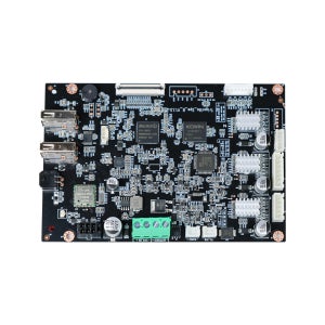 [마더보드] 애니큐빅 코브라 3 콤보 마더보드 Anycubic Kobra 3 Combo Motherboard