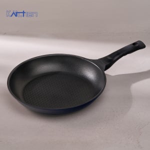 키친아트 블루다이아 프라이팬 26cm