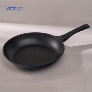 키친아트 블루다이아 프라이팬 30cm