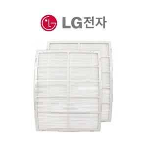 LG 휘센 에어컨 FQ19M7WWAN 필터 세트 (정품)