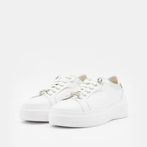 [SODA] 여성 스니커즈 ALS403LS30