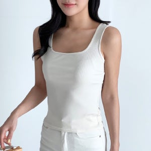 광고 메인 이미지