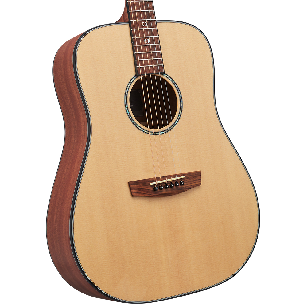 헥스 STING D300
