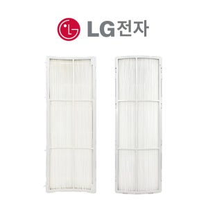 LG 에어컨 FNQ250LC1W 필터 2개 (정품)
