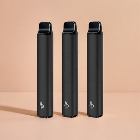 비타 스틱 약국 비타민 담배 니코틴없는 금연 스틱 보조제 2ml 1개 졸음스틱