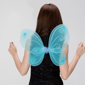 광고 메인 이미지