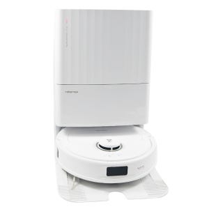 로보락 Qrevo EdgeC