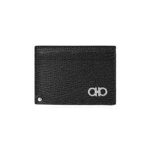 [페라가모 FERRAGAMO] 66 A061 0685914 남성 카드지갑