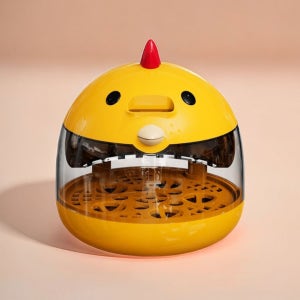 딩동펫 삐약 자동 병아리 부화기