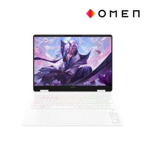 혜택가220만+한컴/오멘 16-ap0112AX AI9 RTX5060 윈11 게이밍 노트북