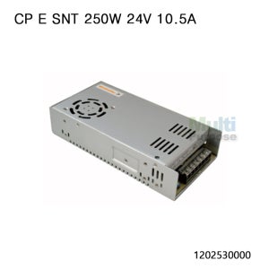 바이드뮬러 파워서플라이 CP E SNT 250W 24V 10.5A 1202530000