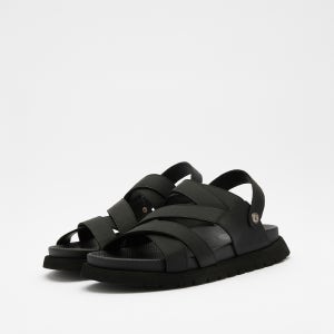 [SODA] 남성 샌들 AGD402KA10