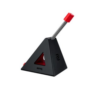 마우스 번지대 마우스 선 정리 고정 꼬임 엉킴 방지 거치대