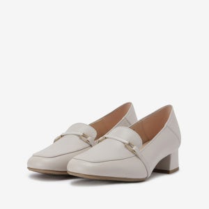 [SODA] 여성 로퍼 ALS510LS35