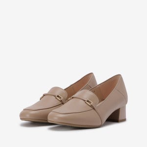 [SODA] 여성 로퍼 ALS510LS32