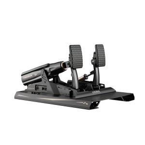 MOZA mBooster 엠부스터 페달 SET