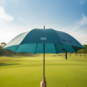 송월우산 SWU 골프 장우산