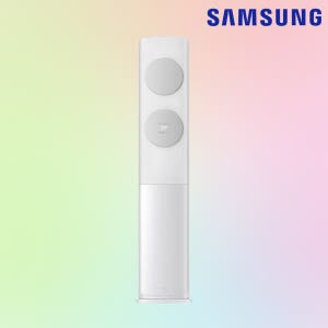 AF70F19D11GS 삼성 62.6㎡ 그레이 비스포크 AI무풍 클래식 인버터 스탠드에어컨